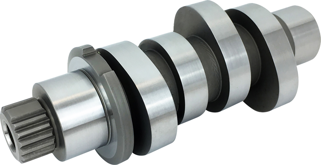 FEULING PARTS Reaper® Camshaft 487 Series M8 Part Number 1354 for 4.25" Stroke Engines