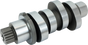 FEULING PARTS Reaper® Camshaft 487 Series M8 Part Number 1354 for 4.25" Stroke Engines