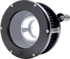FEULING PARTS BA Air Cleaner Kit for 1993-1999 Evolution Big Twin - Black/Clear with Black Filter, Part #5564