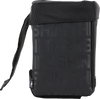 THRASHIN SUPPLY CO. Escape Base Saddlebags - 18 Liter TSB-0021