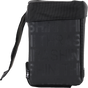 THRASHIN SUPPLY CO. Escape Base Saddlebags - 18 Liter TSB-0021