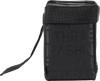 THRASHIN SUPPLY CO. Mini Essential Saddlebags TSB-0019 for Sportster and Small Motorcycles