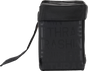 THRASHIN SUPPLY CO. Mini Essential Saddlebags - 8 Liter TSB-0019