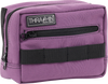 THRASHIN SUPPLY CO. Handlebar Bag - Purple (Part Number: THB-0024)