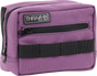 THRASHIN SUPPLY CO. Handlebar Bag - Purple THB-0024