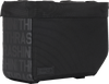 THRASHIN SUPPLY CO. Escape Base Saddlebags - 18 Liter TSB-0021