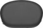 Saddlemen Mini Contour Sissy Bar Pad Plain - Part Number 0610