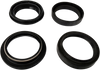 Öhlins 04730-03 Fork Seal Kit for 43 mm Road and Track Forks