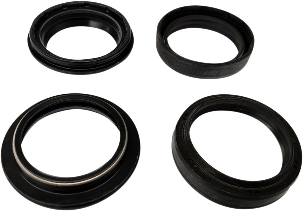 Öhlins 04730-03 Fork Seal Kit for 43 mm Road and Track Forks