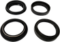 Öhlins 04730-03 Fork Seal Kit for 43 mm Road and Track Forks
