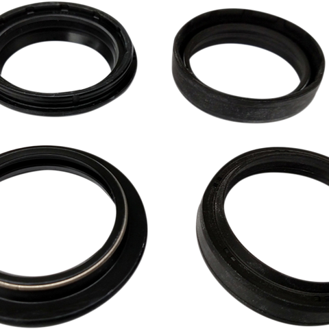 Öhlins 04730-03 Fork Seal Kit for 43 mm Road and Track Forks