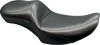 LE PERA Maverick Daddy Long Legs Seat LV-957DLS for FLH/FLT 2023-2025 – Enhanced Comfort and Support for Tall Riders