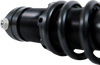 OHLINS Shock Absorber - 12" - STX36 Blackline (HD761) HD 761 - Team Dream Rides