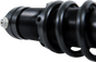 OHLINS Shock Absorber - 12" - STX36 Blackline (HD761) HD 761 - Team Dream Rides