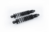 OHLINS Twin Shocks - 12" - STX36 (HD775) HD 775 - Team Dream Rides