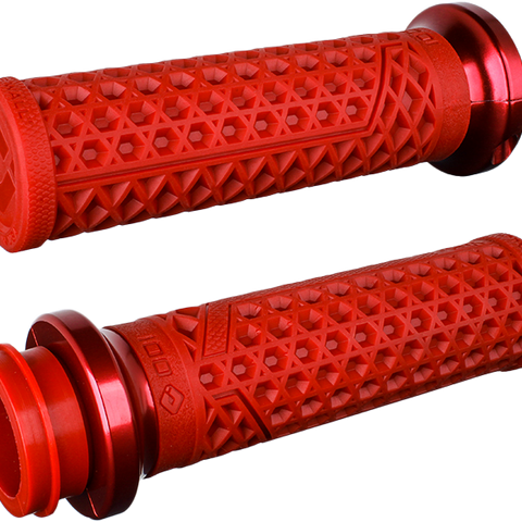 Vans Signature Cable 1