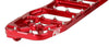 V5 Floorboards Red