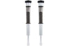 Ohlins FKS 527 NIX 22 Cartridge Kit for Lightweight and Street Bikes