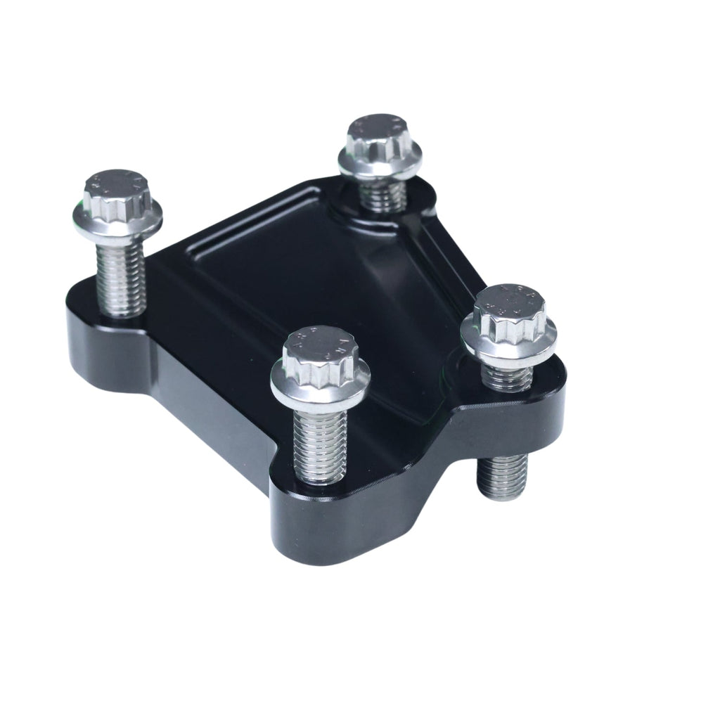 OG 13'' Axial Brake Caliper Mounts V2 - Team Dream Rides