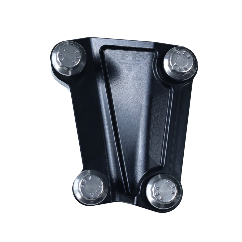 OG 13'' Axial Brake Caliper Mounts V2 - Team Dream Rides