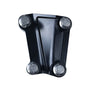 OG 13'' Axial Brake Caliper Mounts V2 - Team Dream Rides