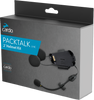 Cardo SRAK0039 Audio Kit for PackTalk & SmartPack by Cardo