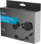 Cardo SRAK0039 Audio Kit for PackTalk & SmartPack by Cardo