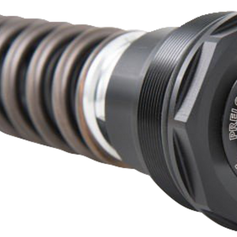 OHLINS Fork Cartridge Kit - Front - NIX 22 (FKS231) FKS 231 - Team Dream Rides