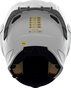 0101-17938