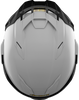 ICON Ultraflite Helmet Rizz Rizz MIPS® White Medium (Part #0101-17941)