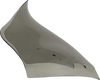 Klock Werks Sport Flare Windshield for 2023–2026 Harley-Davidson FLTR, Tint | KWW-01-0735-T