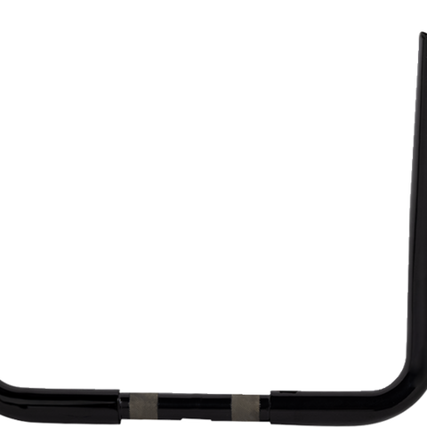 LA CHOPPERS Pre-Wired Prime Ape Handlebar - 1