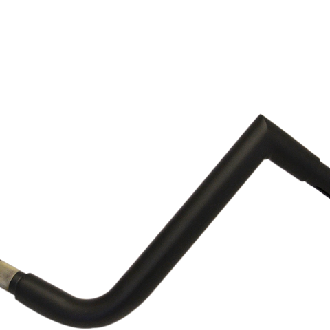 LA CHOPPERS Handlebar - Big Twin Peaks - 10