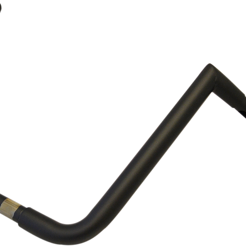 LA CHOPPERS Handlebar - Big Twin Peaks - 13