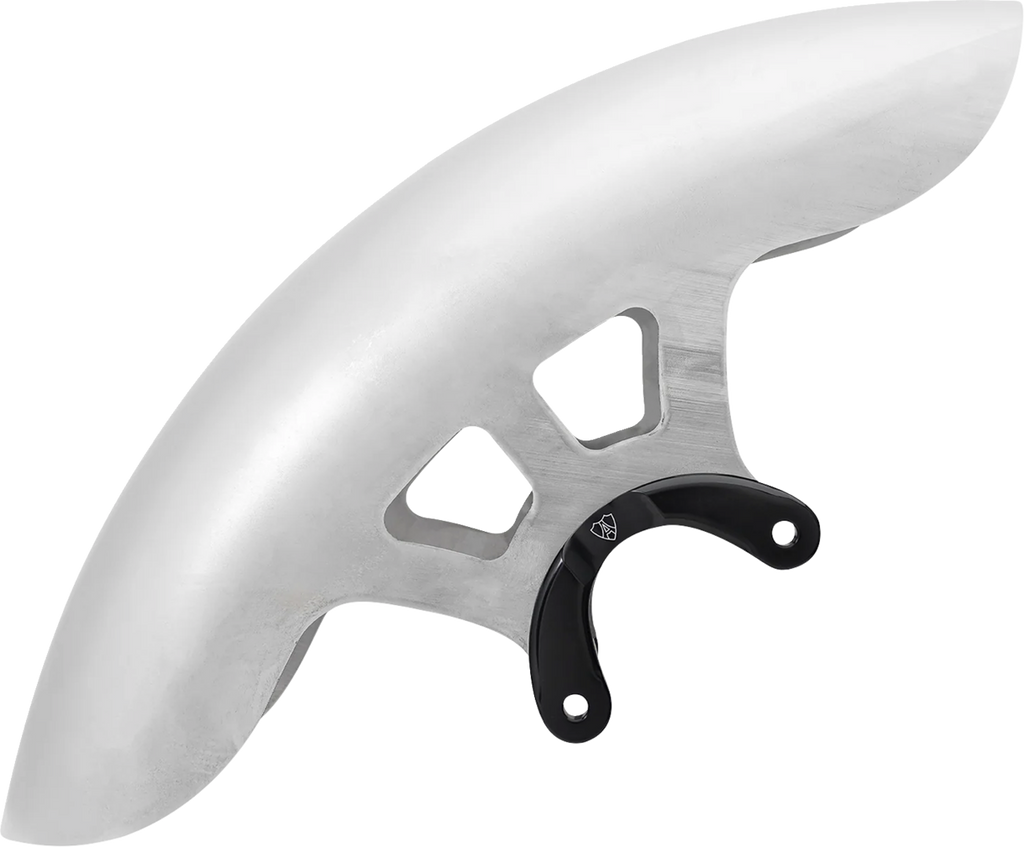 ARLEN NESS Pro Short Front Fender - 21" 210-036