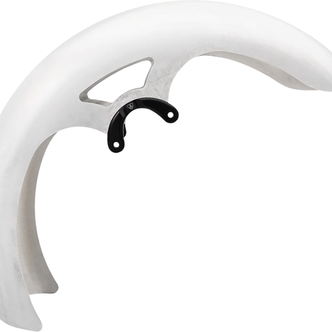 ARLEN NESS Rapper Front Fender - 21