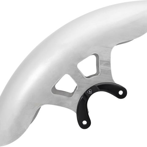 ARLEN NESS Pro Short Front Fender - 19