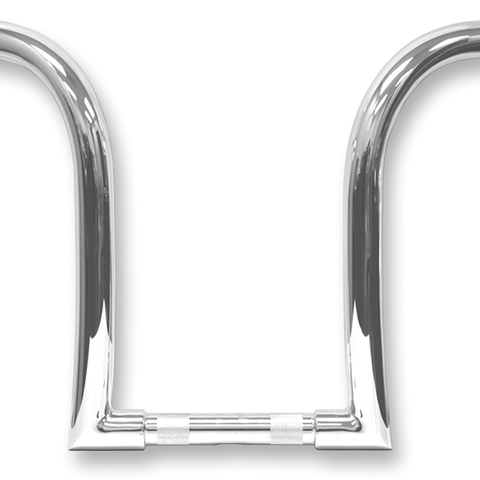 LA CHOPPERS Handlebar - Ape Hanger - 1-1/4