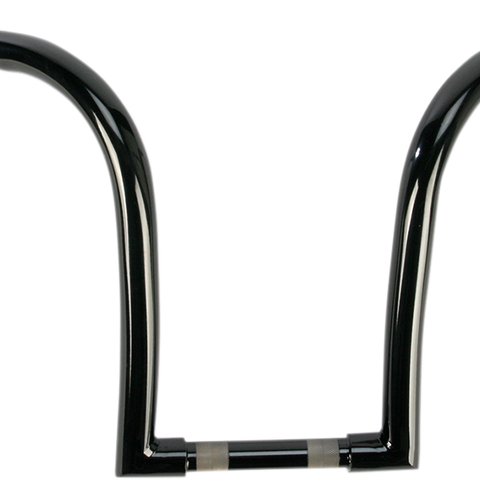 LA CHOPPERS Handlebar - Ape Hanger - 1-1/4