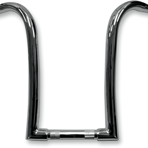 LA CHOPPERS Handlebar - Ape Hanger - 1-1/4