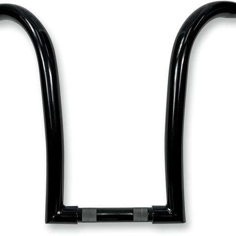 LA CHOPPERS Handlebar - Ape Hanger - 1-1/4