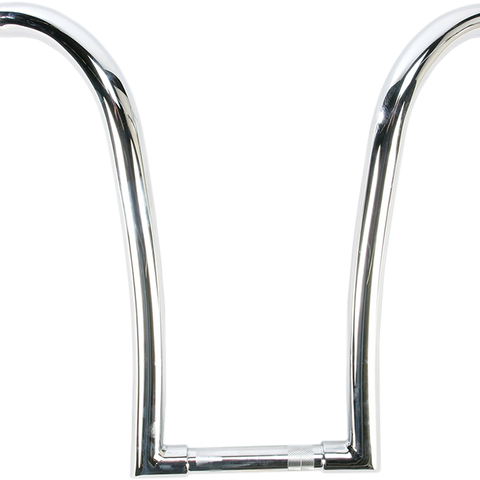 LA CHOPPERS Handlebar - Ape Hanger - 1-1/4