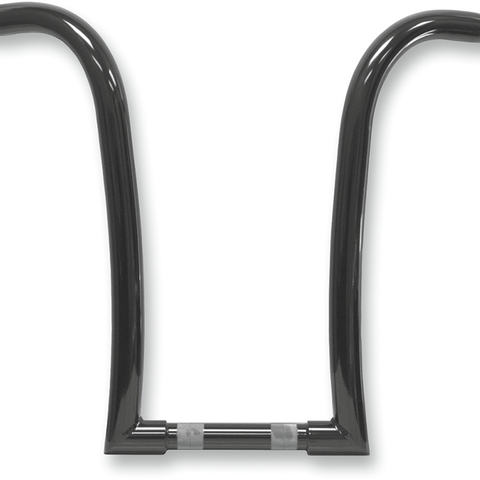 LA CHOPPERS Handlebar - Ape Hanger - 1-1/4