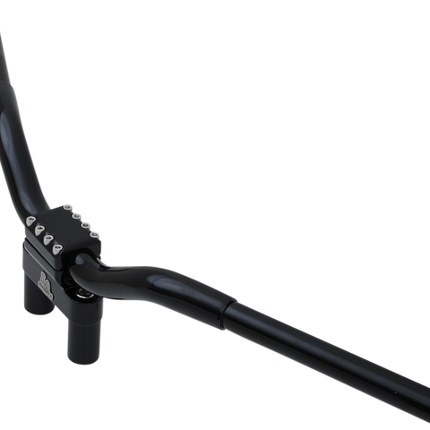 LA CHOPPERS Handlebar - Kage Fighter - 6