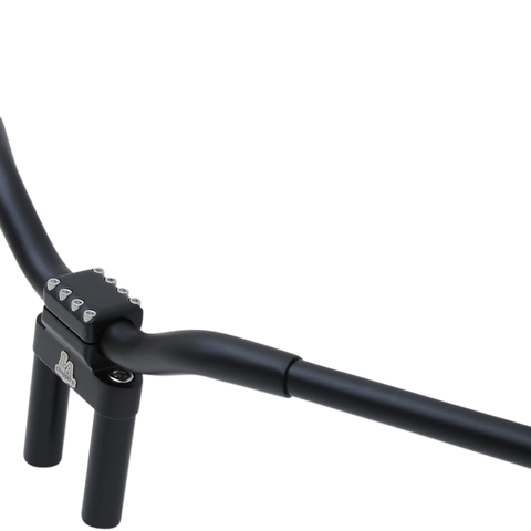 LA CHOPPERS Handlebar - Kage Fighter - 8