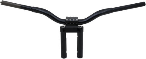 LA CHOPPERS Handlebar - Kage Fighter - 10