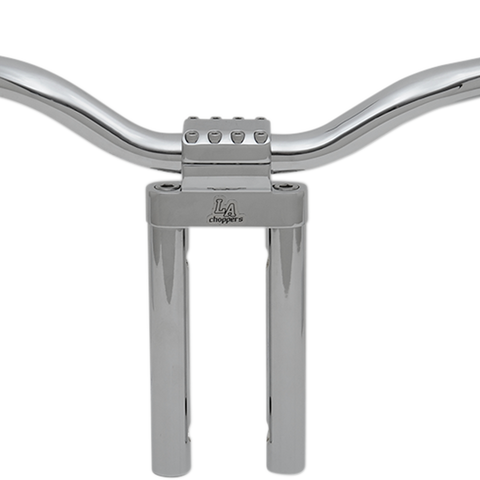 LA CHOPPERS Handlebar - Kage Fighter - 12