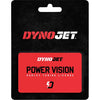 DYNOJET Power Vision 3 Tuner License - Harley-Davidson - 10-Pack PV-TC10 - Team Dream Rides