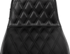LE PERA Tailwhip Daddy Long Legs Seat for FLH/FLT 2023-2025 – LV-587DLDD
