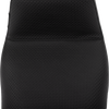 LePera Kickflip Seat with Basketweave Cover for Harley FLH/FLT 2023-2025 – Model LV-597BW